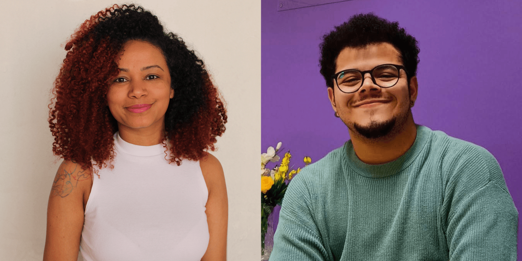 Parentalidade e Cuidados na Adolescência: riscos de uma normatividade imposta